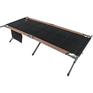 Oztent Gecko Stretcher Series II