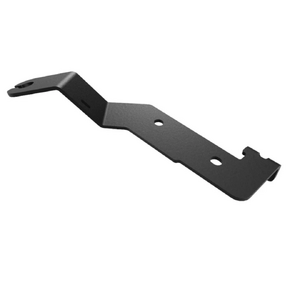 Pirate Camp Co. Aerial Mount to suit Nissan Navara NP300