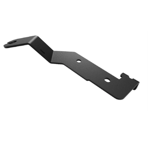 Pirate Camp Co. Aerial Mount to suit Nissan Navara NP300