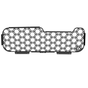 Pirate Camp Co. Rear Molle Window Panel to suit GWM Tank 300