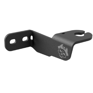 Pirate Camp Co. Rear Hinge Aerial Mount to suit GWM Tank 300