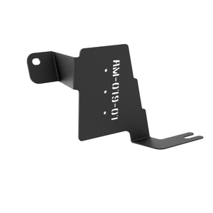 Pirate Camp Co. UHF Module Mount to suit GWM Tank 300