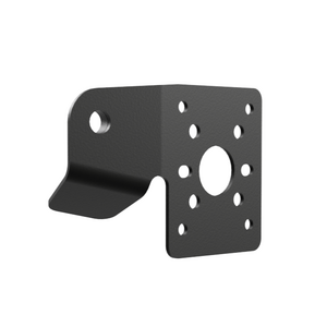 Pirate Camp Co. UHF Handpiece Mount to suit GWM Tank 300