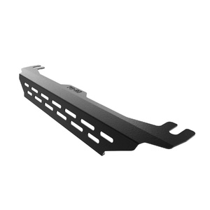 Pirate Camp Co. Fire Extinguisher Bracket to suit Isuzu D-Max 2020 - Onwards