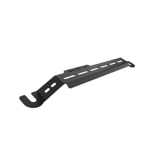 Pirate Camp Co. Fire Extinguisher Bracket to suit Toyota Prado 120 Series