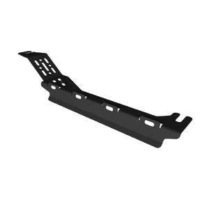 Pirate Camp Co. Fire Extinguisher Bracket to suit Suzuki Jimny JB74