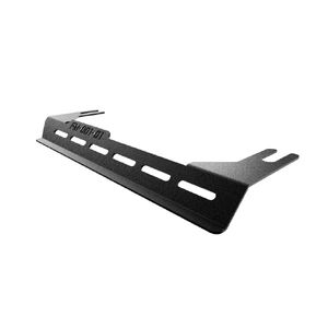 Pirate Camp Co. Fire Extinguisher Bracket to suit Ford Ranger & Everest 2022 - Onwards