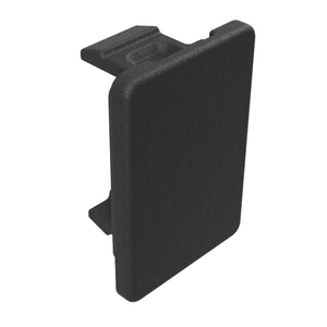 Pirate Camp Co. Switch Cavity Blanks to suit Dash Switch Clusters (Single)
