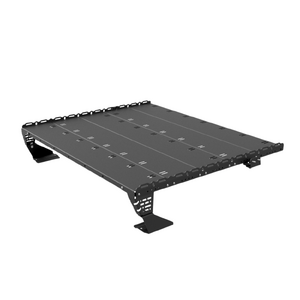 Pirate Camp Co. Cargo Bay XL Storage Platform Ford Everest 2022 - Onwards