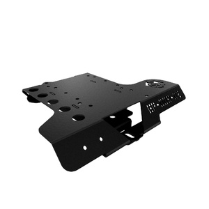 Pirate Camp Co. Battery Mounted Fuse Holder to suit Suzuki Jimny JB74