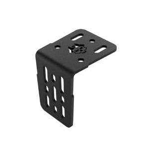 Pirate Camp Co. 90 Degree Awning Side Mount to suit Rhino Pioneer Platfrom & Rola Titan Tray