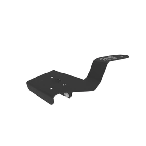 Pirate Camp Co. Single Pole Isolator Bracket to suit Ford Ranger & Everest 2022 - Onwards
