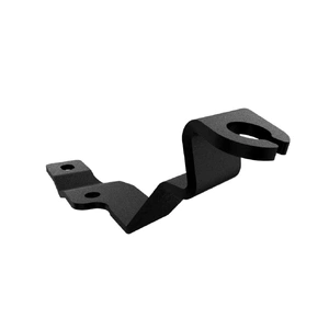 Pirate Camp Co. Aerial Mount for Mitsubishi Triton MR 2019 - 2023