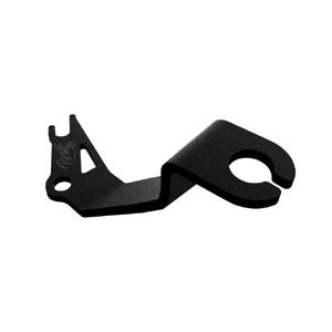 Pirate Camp Co. Aerial Mount to suit Toyota LandCruiser 200 Series