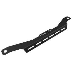 Pirate Camp Co. Fire Extinguisher Bracket to suit Toyota Prado 250 Series