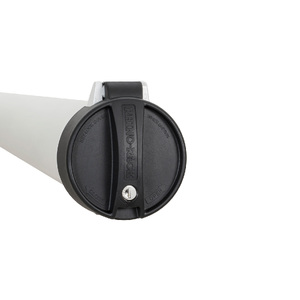 Rhino-Rack P30-100 Conduit Carrier (3.0m/100mm)