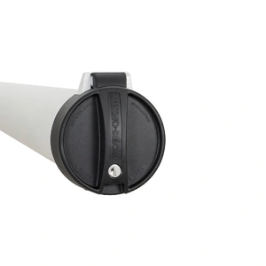 Rhino-Rack P30-100 - Conduit Carrier (3.0m/100mm)