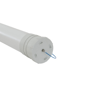 Rhino-Rack P46-150 Conduit Carrier (4.6m/150mm)