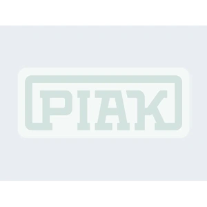 Piak Genesis Non Loop Bullbar (Black Recovery Points & Bash Plate) to suit Toyota Prado 250 Series 01/08/2024 - Onwards