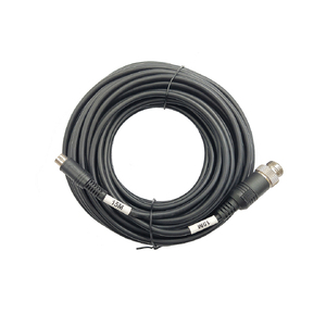 Smart Park 15M Extension Camera Cable with Waterproof Connector