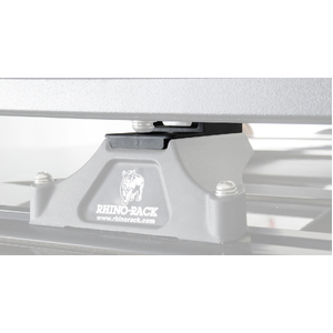 Rhino-Rack PLHSPAIR - Pioneer Leg Height Spacer