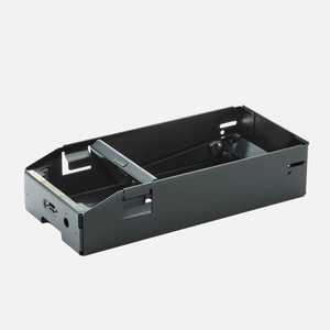 Redarc GoBlock PowerDock Charging Dock