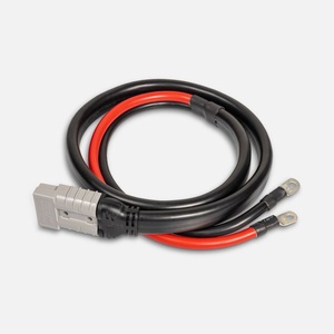 Redarc GoBlock Inverter Connector Cable