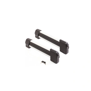 Prorack Multisport Snowboard & Fishing Rod Holder - Medium