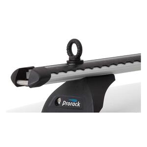 Prorack t16 fitting kit deals