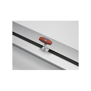 Prorack T-Bolt Adapter Kit