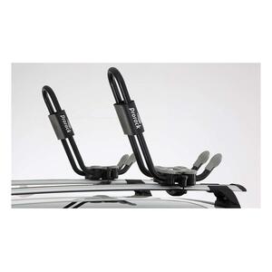 Prorack J-Cradle Kayak Carrier