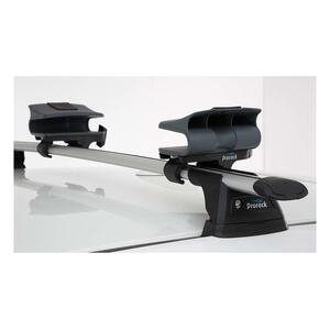 Prorack Kayak Carrier