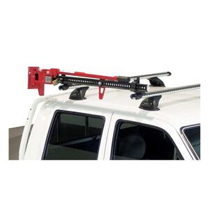 Prorack PR3203 High Lift Jack Holder