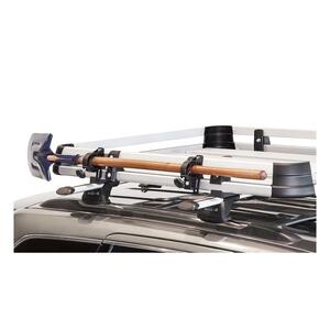 Prorack PR3204 Shovel Holder