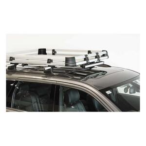 Voyager Pro Tray Accessory Mounts