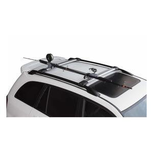 PR3217 Fishing Rod Holder