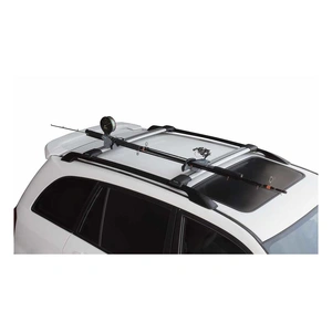 Prorack Fishing Rod Holder