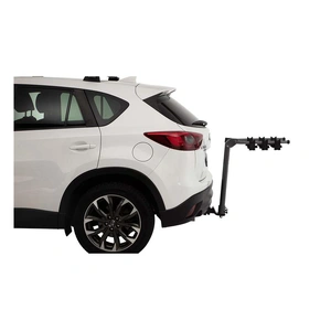 Prorack Access 3 Bike Towball Mounted Carrier