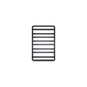 Prorack Aero Deck Platform 1300 x 2000mm