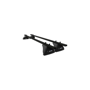 Prorack Aero Deck Direct Mount Kit (4-Legs)