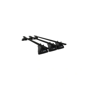 Prorack Aero Deck Direct Mount Kit (6-Legs)