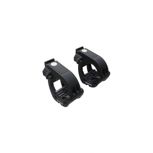 Prorack Aero Deck Shovel Holder