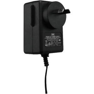 GME Power Supply - Suit TX6600S