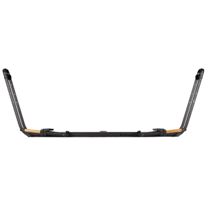 Kuat Piston SR Single Bike Roof Mounted Carrier (Sandy Black)