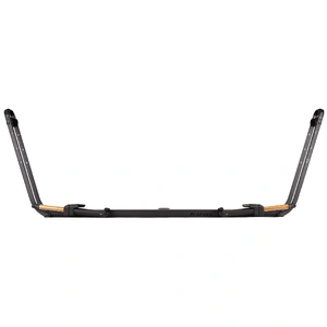 Kuat Piston SR Single Bike Roof Mount Bike Carrier (Sandy Black)