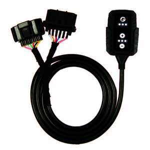 Torqit Pedal Torq to suit Toyota Landcruiser 4.5L SINGLE CAB 79 SERIES 08/2016 - Onwards