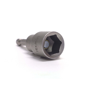 Oztrail Hex Peg - Socket
