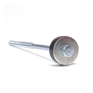 Oztrail Hex Peg - Flat Top