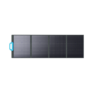 Bluetti PV120 Portable Solar Panel - 120W