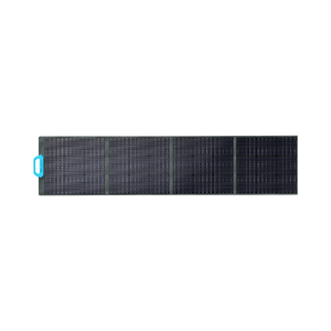 Bluetti PV200 Portable Solar Panel - 200W